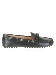 Immagine di Car Shoe | Driving