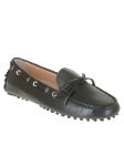 Immagine di Car Shoe | Driving