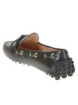 Immagine di Car Shoe | Driving