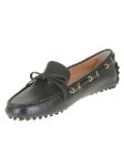 Immagine di Car Shoe | Driving