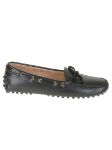 Immagine di Car Shoe | Driving