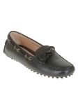 Immagine di Car Shoe | Driving