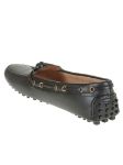 Immagine di Car Shoe | Driving