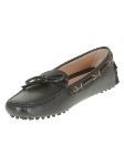 Immagine di Car Shoe | Driving