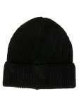 Picture of C.P. Company | Knit Cap