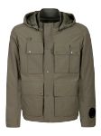 Picture of C.P. Company | Medium Jacket