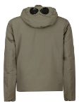 Picture of C.P. Company | Medium Jacket