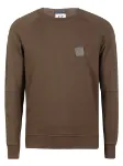 Picture of C.P. Company | Crew Neck