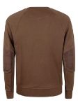 Immagine di C.P. Company | Crew Neck