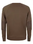 Picture of C.P. Company | Crew Neck