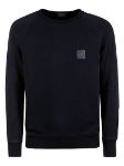 Immagine di C.P. Company | Crew Neck