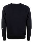 Immagine di C.P. Company | Crew Neck