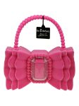 Picture of Forbitches | Bow Bag 9 Flock