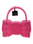 Picture of Forbitches | Bow Bag 9 Flock