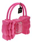 Picture of Forbitches | Bow Bag 9 Flock