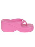 Immagine di Forbitches | Forbitches Flip Flops
