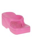 Immagine di Forbitches | Forbitches Flip Flops