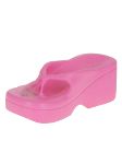 Immagine di Forbitches | Forbitches Flip Flops