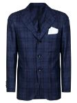 Picture of Kiton | Jacket