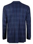 Picture of Kiton | Jacket