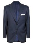 Picture of Kiton | Suit