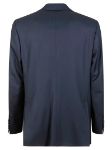 Picture of Kiton | Suit