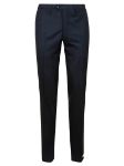 Picture of Kiton | Suit