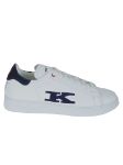 Picture of Kiton | Sneakers