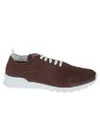 Picture of Kiton | Sneakers