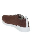 Picture of Kiton | Sneakers