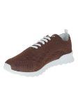 Picture of Kiton | Sneakers