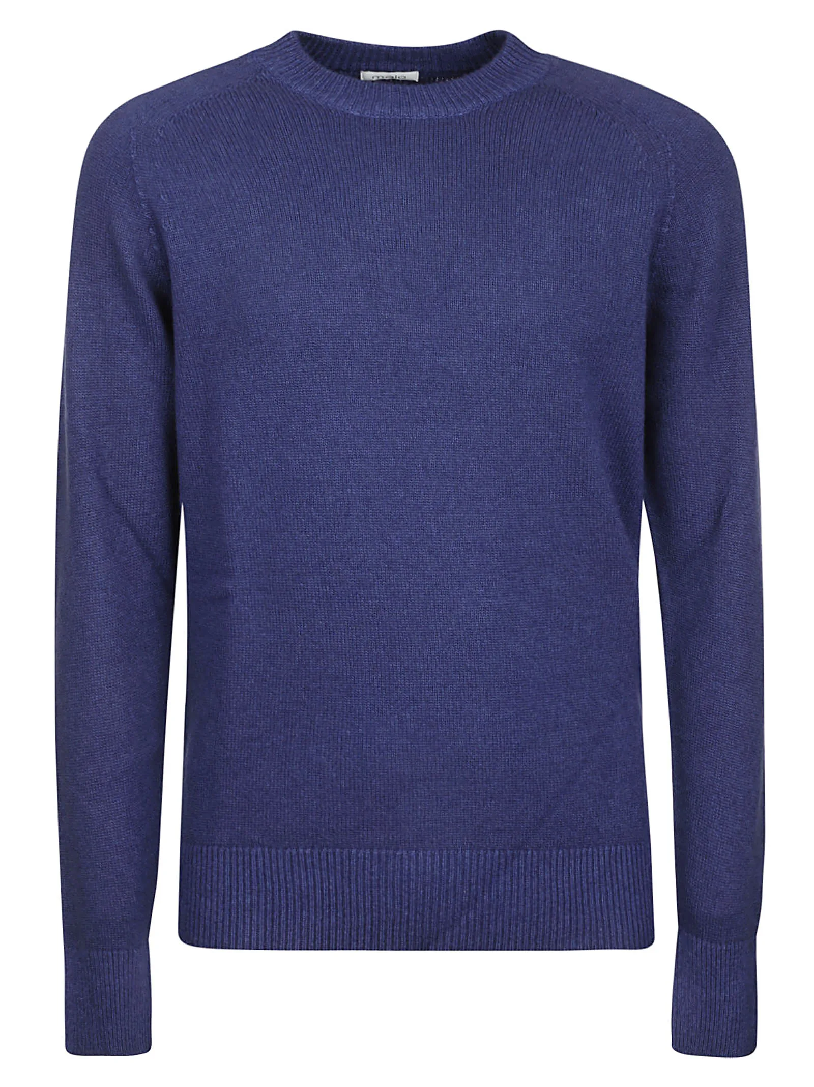 Picture of Malo | Crew Neck