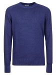 Immagine di Malo | Crew Neck