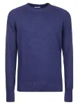 Picture of Malo | Crew Neck