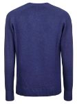 Immagine di Malo | Crew Neck