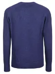 Picture of Malo | Crew Neck