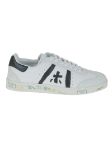 Picture of Premiata | Bonnie
