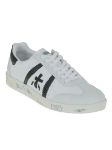Picture of Premiata | Bonnie