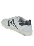 Picture of Premiata | Bonnie