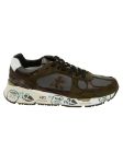Picture of Premiata | Mase