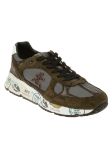 Picture of Premiata | Mase