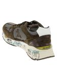 Picture of Premiata | Mase