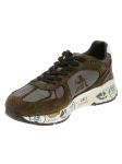 Picture of Premiata | Mase