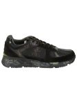 Picture of Premiata | Mase