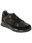 Picture of Premiata | Mase