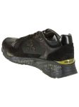 Picture of Premiata | Mase