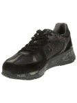 Picture of Premiata | Mase