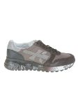 Picture of Premiata | Mick