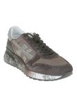 Picture of Premiata | Mick
