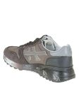 Picture of Premiata | Mick